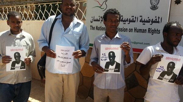Khartoum_sit-inDigitalCitizen1.4
